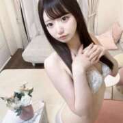 ヒメ日記 2025/06/29 10:20 投稿 かすみ 浜松ハンパじゃない学園