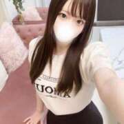 ヒメ日記 2025/07/18 12:20 投稿 かすみ 浜松ハンパじゃない学園