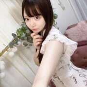 ヒメ日記 2025/07/22 02:10 投稿 かすみ 浜松ハンパじゃない学園