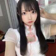 ヒメ日記 2025/08/22 06:20 投稿 かすみ 浜松ハンパじゃない学園