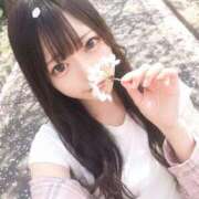 ヒメ日記 2026/07/19 02:46 投稿 かすみ 浜松ハンパじゃない学園