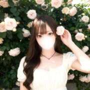 ヒメ日記 2026/07/19 13:02 投稿 かすみ 浜松ハンパじゃない学園