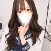 かすみ 触れたくなっちゃうでしょ？ 浜松ハンパじゃない学園