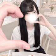 ヒメ日記 2026/08/12 10:34 投稿 かすみ 浜松ハンパじゃない学園