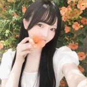 ヒメ日記 2026/08/13 09:21 投稿 かすみ 浜松ハンパじゃない学園