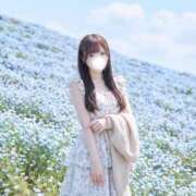 ヒメ日記 2026/08/14 03:11 投稿 かすみ 浜松ハンパじゃない学園