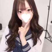 ヒメ日記 2026/08/15 09:21 投稿 かすみ 浜松ハンパじゃない学園