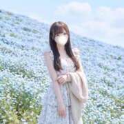 ヒメ日記 2026/08/15 23:11 投稿 かすみ 浜松ハンパじゃない学園