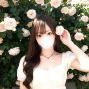 ヒメ日記 2026/08/16 01:19 投稿 かすみ 浜松ハンパじゃない学園