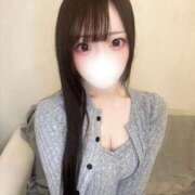ヒメ日記 2026/08/16 23:01 投稿 かすみ 浜松ハンパじゃない学園