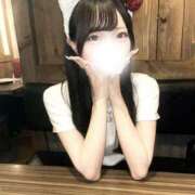 ヒメ日記 2026/08/17 13:01 投稿 かすみ 浜松ハンパじゃない学園