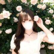ヒメ日記 2026/08/18 21:01 投稿 かすみ 浜松ハンパじゃない学園