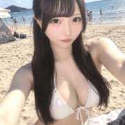 ヒメ日記 2026/09/13 23:11 投稿 かすみ 浜松ハンパじゃない学園