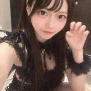 ヒメ日記 2026/09/14 07:12 投稿 かすみ 浜松ハンパじゃない学園