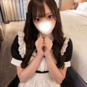 ヒメ日記 2026/09/14 21:21 投稿 かすみ 浜松ハンパじゃない学園