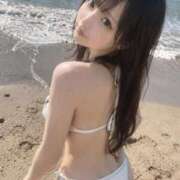 かすみ イキまくり💓 浜松ハンパじゃない学園