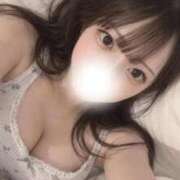 ヒメ日記 2026/09/18 17:11 投稿 かすみ 浜松ハンパじゃない学園