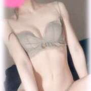 ヒメ日記 2025/03/09 16:03 投稿 新井ひな 富山人妻デリヘル AMANTE～アマンテ～