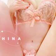 ヒメ日記 2025/04/12 16:18 投稿 新井ひな 富山人妻デリヘル AMANTE～アマンテ～