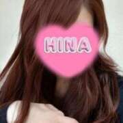 ヒメ日記 2025/05/07 15:33 投稿 新井ひな 富山人妻デリヘル AMANTE～アマンテ～