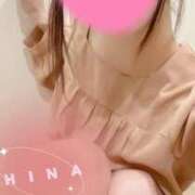 ヒメ日記 2025/05/21 16:27 投稿 新井ひな 富山人妻デリヘル AMANTE～アマンテ～