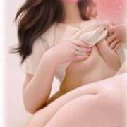 ヒメ日記 2025/06/05 15:57 投稿 新井ひな 富山人妻デリヘル AMANTE～アマンテ～