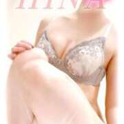 ヒメ日記 2025/07/24 16:00 投稿 新井ひな 富山人妻デリヘル AMANTE～アマンテ～