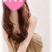 ヒメ日記 2025/08/03 14:45 投稿 新井ひな 富山人妻デリヘル AMANTE～アマンテ～