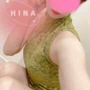 ヒメ日記 2025/08/15 15:24 投稿 新井ひな 富山人妻デリヘル AMANTE～アマンテ～