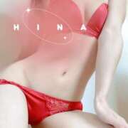 ヒメ日記 2025/09/12 15:06 投稿 新井ひな 富山人妻デリヘル AMANTE～アマンテ～