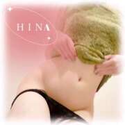 ヒメ日記 2025/10/05 12:39 投稿 新井ひな 富山人妻デリヘル AMANTE～アマンテ～