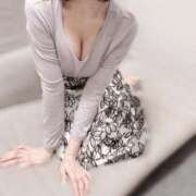 ヒメ日記 2024/12/22 15:50 投稿 椿 れん Men's relaxation VEGA