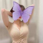 ヒメ日記 2025/01/21 15:54 投稿 椿 れん Men's relaxation VEGA