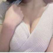 ヒメ日記 2025/03/01 20:11 投稿 椿 れん Men's relaxation VEGA