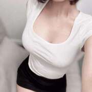 ヒメ日記 2025/03/02 15:07 投稿 椿 れん Men's relaxation VEGA