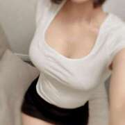 ヒメ日記 2025/03/22 10:07 投稿 椿 れん Men's relaxation VEGA