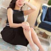 ヒメ日記 2025/04/06 15:53 投稿 椿 れん Men's relaxation VEGA