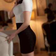 ヒメ日記 2025/04/19 15:57 投稿 椿 れん Men's relaxation VEGA