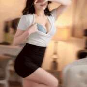 ヒメ日記 2025/04/25 17:57 投稿 椿 れん Men's relaxation VEGA