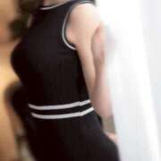 ヒメ日記 2025/05/05 13:04 投稿 椿 れん Men's relaxation VEGA