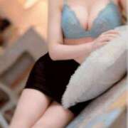 ヒメ日記 2025/05/06 13:51 投稿 椿 れん Men's relaxation VEGA