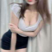 ヒメ日記 2025/05/08 15:49 投稿 椿 れん Men's relaxation VEGA