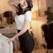 ヒメ日記 2025/05/11 17:53 投稿 椿 れん Men's relaxation VEGA