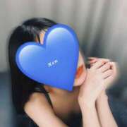 ヒメ日記 2025/06/06 19:05 投稿 椿 れん Men's relaxation VEGA