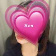 ヒメ日記 2025/06/08 19:26 投稿 椿 れん Men's relaxation VEGA