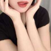 ヒメ日記 2025/07/02 13:04 投稿 椿 れん Men's relaxation VEGA