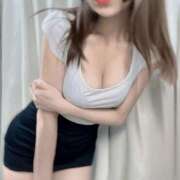 ヒメ日記 2025/07/05 17:51 投稿 椿 れん Men's relaxation VEGA