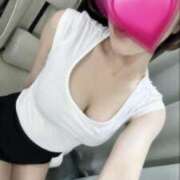 ヒメ日記 2025/07/27 19:54 投稿 椿 れん Men's relaxation VEGA