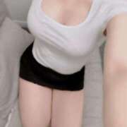 ヒメ日記 2025/08/28 19:43 投稿 椿 れん Men's relaxation VEGA