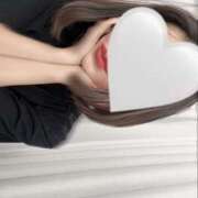 ヒメ日記 2025/09/05 19:54 投稿 椿 れん Men's relaxation VEGA